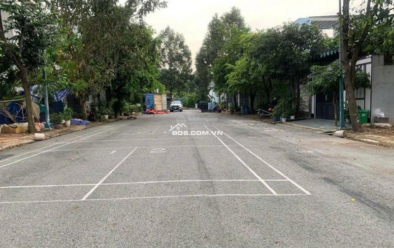 Chính chủ gửi bán lô đất ngộp giá rẻ tại Minh Hưng, Chơn Thành, bao sổ
